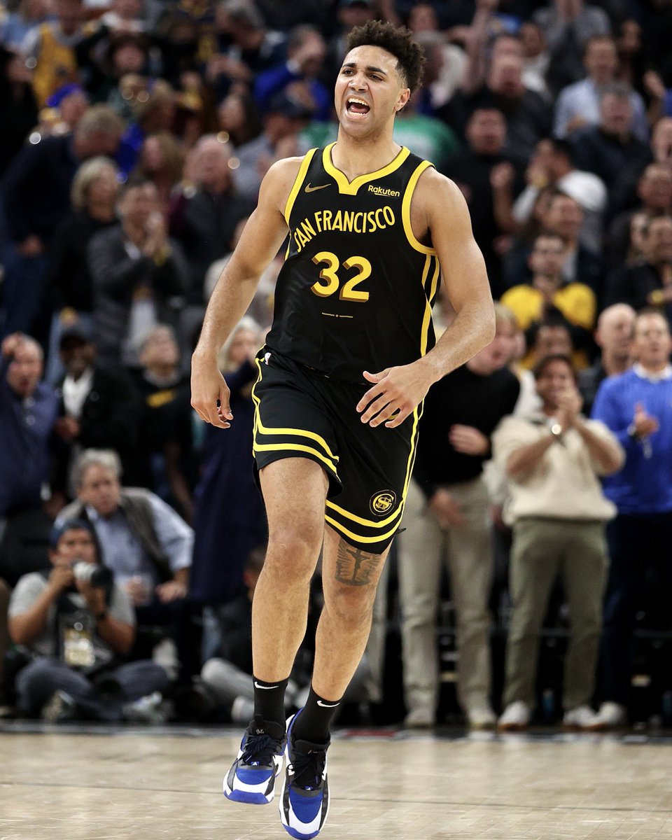 Bleacher Report tweet media