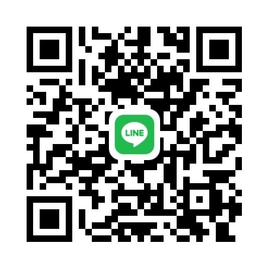 xem95286's tweet photo. https://t.co/3HuzcScQAd