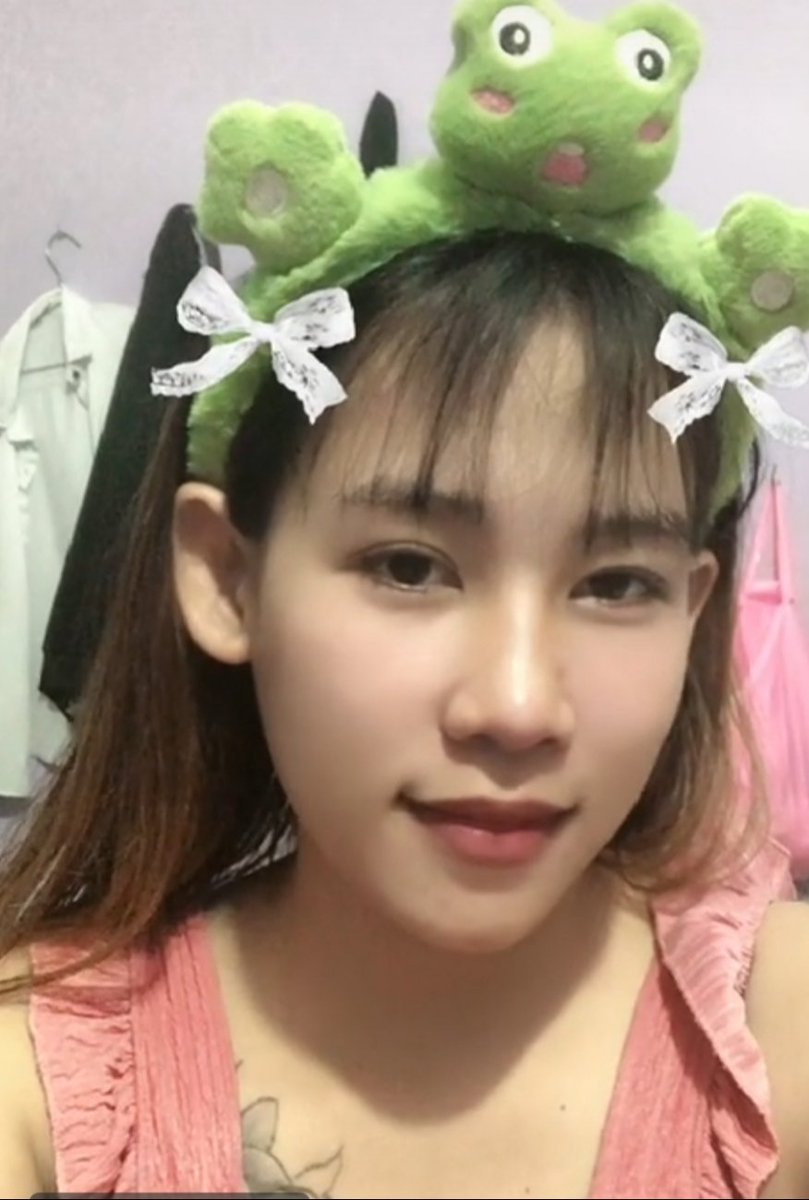 Như Huỳnh tweet media