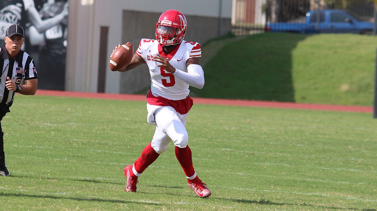Salomon Alexis (@_salomonalexis) on Twitter photo #AGTG Blessed to receive an offer McPherson College, thank you for believing in me <a href="/coach_cotton_19/">Anthony Cotton</a> <a href="/MACBulldogsFB/">McPherson Football</a> <a href="/SCplayerslights/">StarCityPlayerSpotlight</a> #AGTG Blessed to receive an offer McPherson College, thank you for believing in me <a href="/coach_cotton_19/">Anthony Cotton</a> <a href="/MACBulldogsFB/">McPherson Football</a> <a href="/SCplayerslights/">StarCityPlayerSpotlight</a>