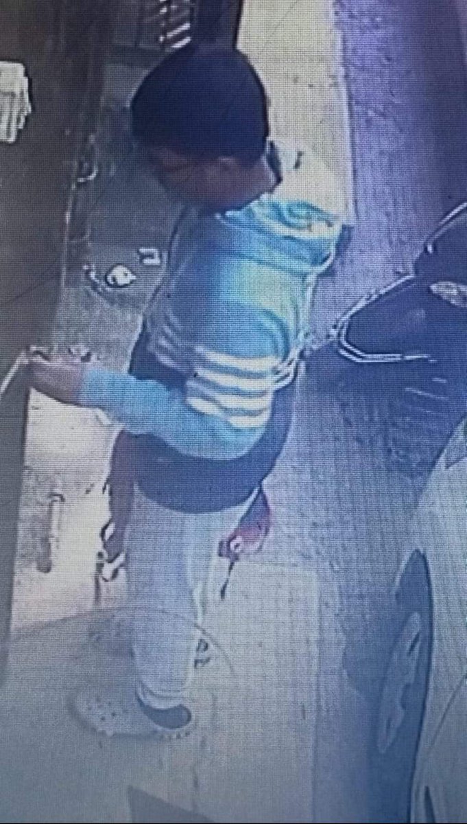 remo_alok's tweet photo. @iskcon Please help us, one of my family member is missing and he searched for iskcon temple. https://t.co/YULvYtkFSC