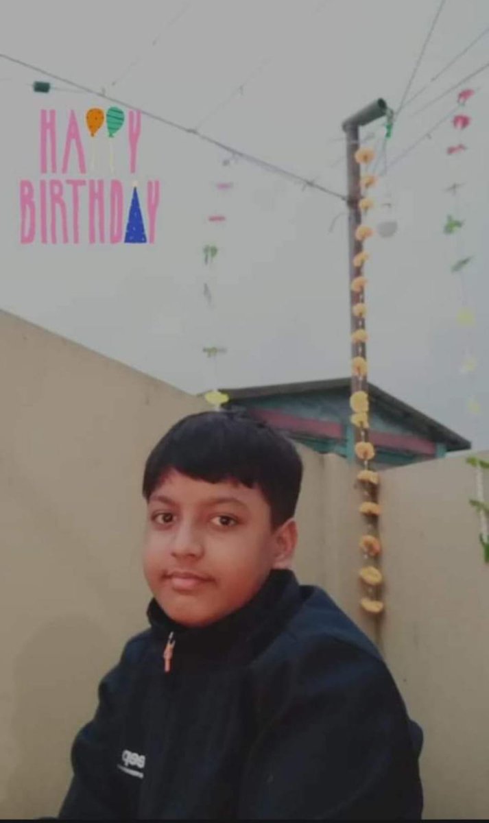 remo_alok's tweet photo. @iskcon Please help us, one of my family member is missing and he searched for iskcon temple. https://t.co/YULvYtkFSC