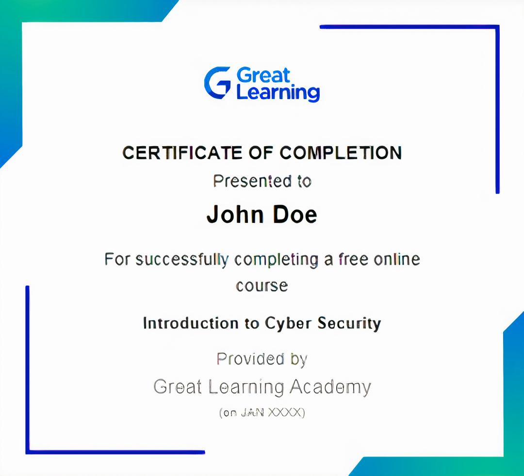 nrqa__'s tweet photo. Learning Cybersecurity is very easy now.

No costs at all.

Here are 7+ FREE Cybersecurity courses with certifications you should not miss: https://t.co/sbZBt7C5vU