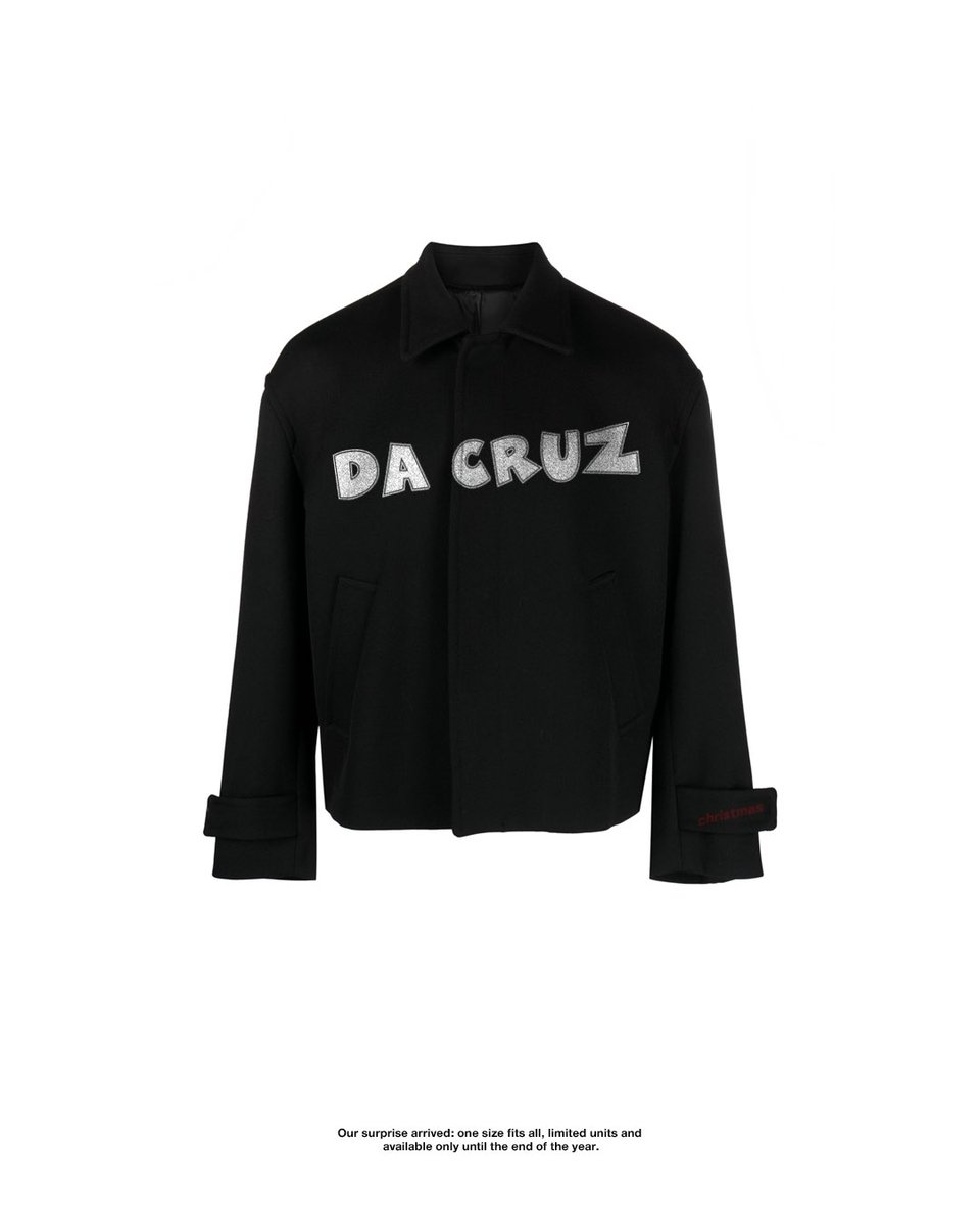 DaCruzCompany's tweet photo. https://t.co/HKIUyftkZH