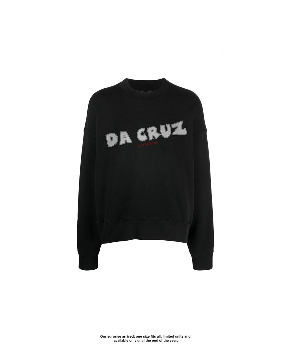 DaCruzCompany's tweet photo. https://t.co/HKIUyftkZH