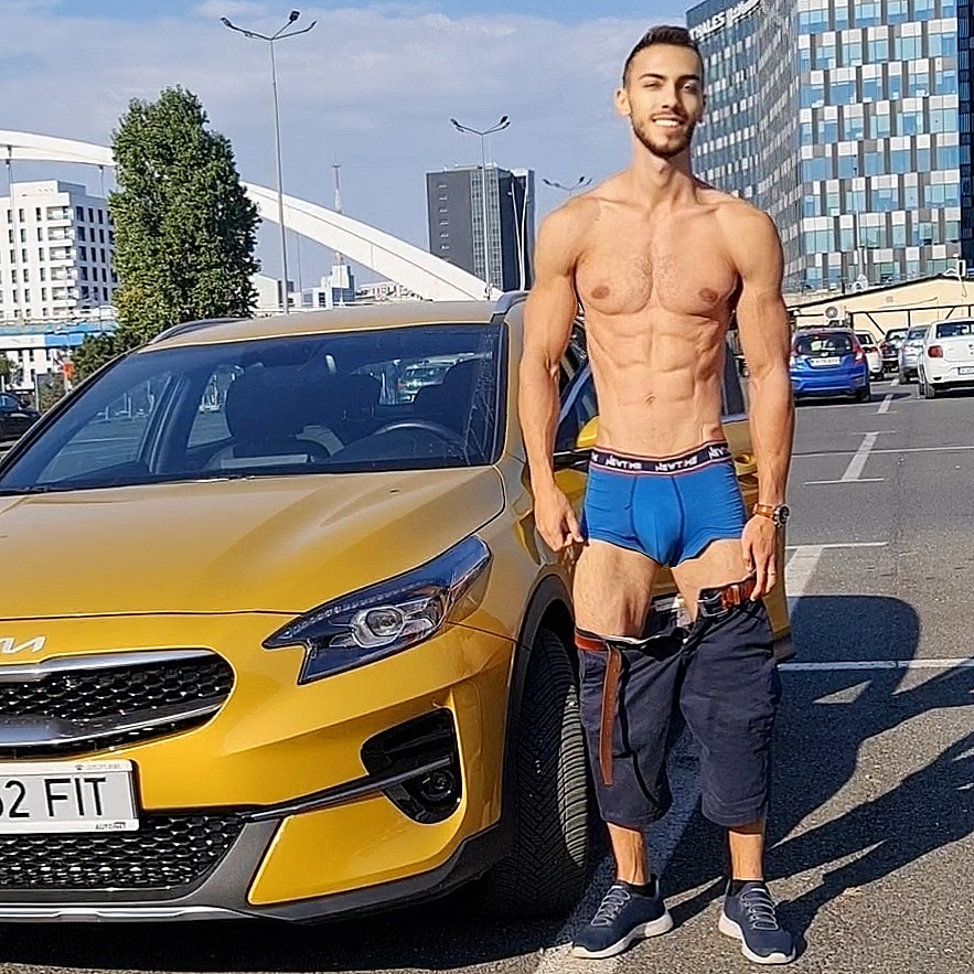 FitMan Dan videos thefitmandan Twitter Profile Sotwe