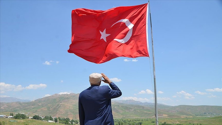 ibrahimkaya16's tweet photo. https://t.co/WmB8ibx4Fa