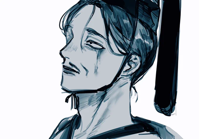 らくがき 