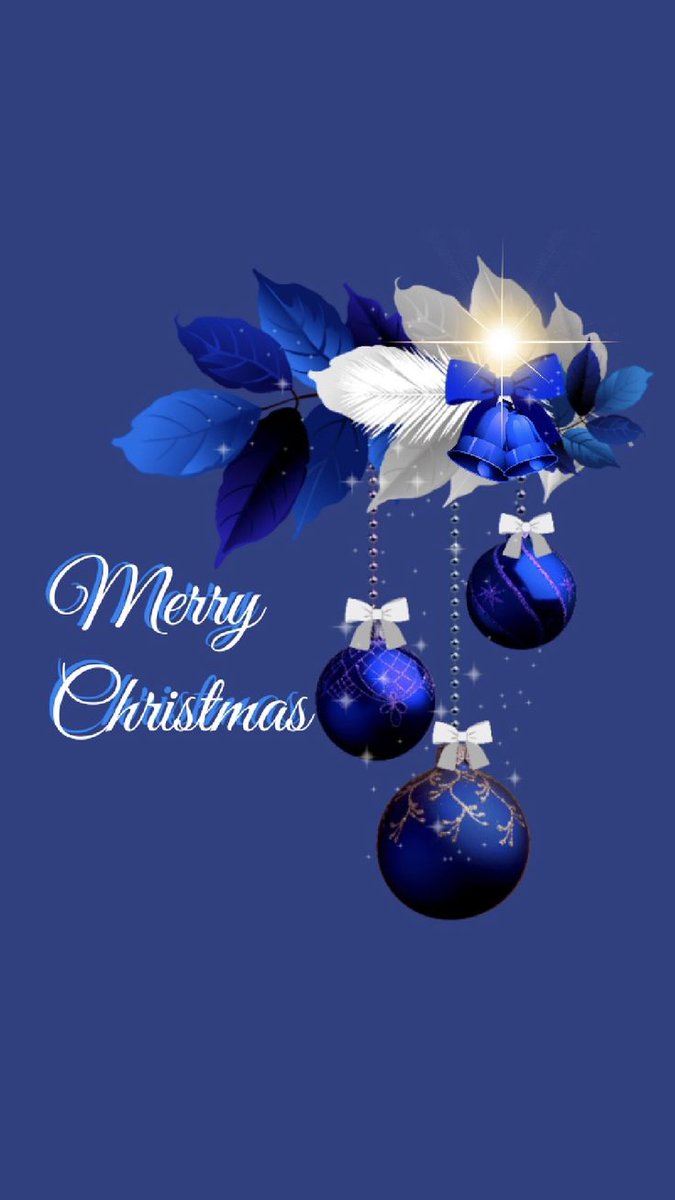 Aluminium Association of India (@aluminium1981) on Twitter photo 