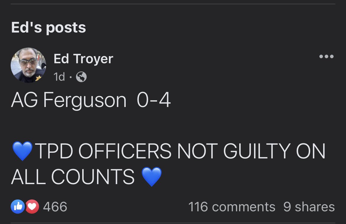 tacoma_action's tweet photo. This is who y'all voted for. #resignEd https://t.co/yPCZwU7E5S