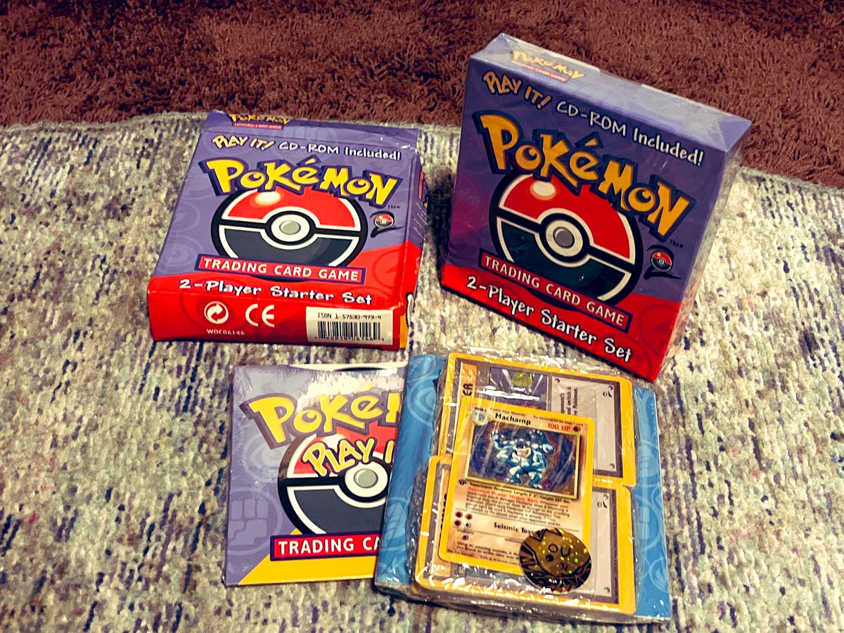 Blunt_slut's tweet photo. I can’t believe I found these fuckers unopened/only box was opened in my mom’s attic today😆 https://t.co/e95JX5P9Yr