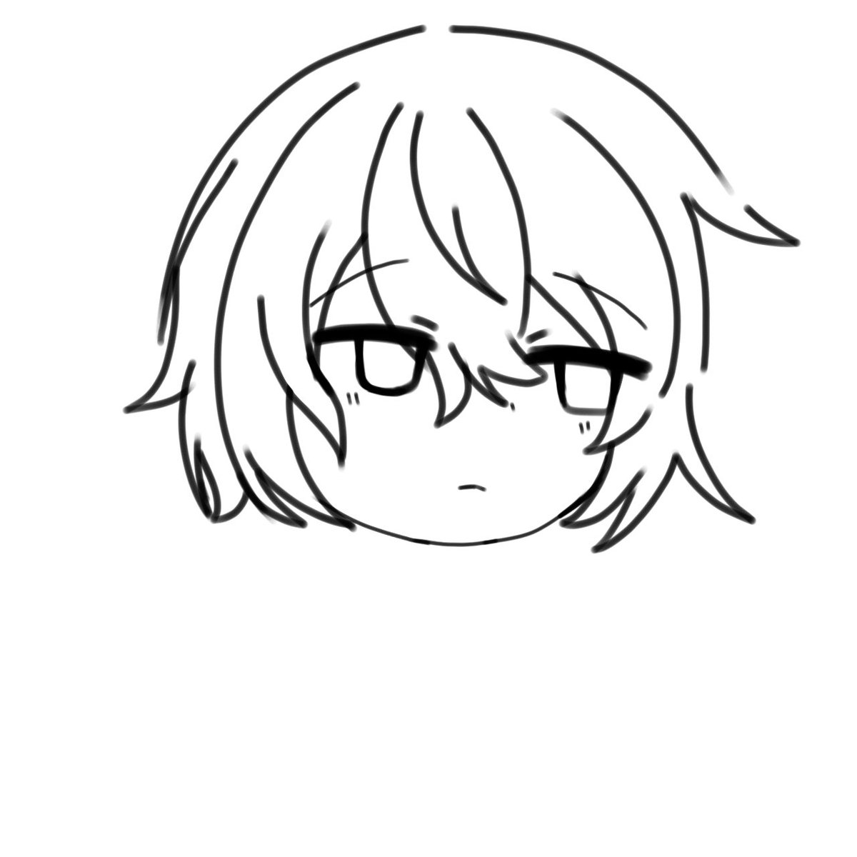 promise3542's tweet photo. 1 pic 4 u Hope you like it.🤍
@__christ0ph3r https://t.co/raOcmcX0At