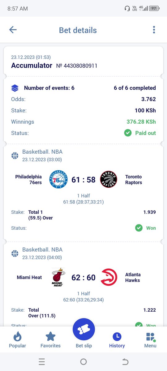 phynken's tweet photo. @MaxonAiro maxon naona nitaanza kuweka pesa mzuri, juu nikipiga edits kwa games zako napata zikiingia daily https://t.co/h8dc8aXTIJ
