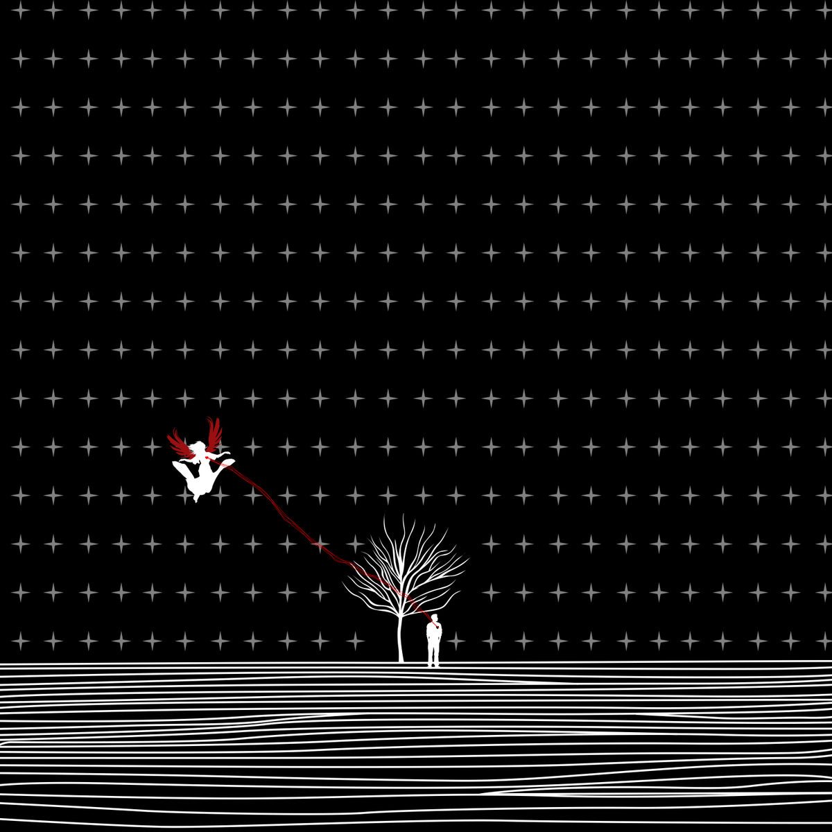 Fomo , yah it hit me hard..

Dropped my first collection in Solana in <a href="/exchgART/">Exchange Art</a>
"The Connection" 

10 Editions
0.12 Sol / edition
Link : exchange.art/editions/AmKEC…

#Solana #Exchangeart #Sol #shabaribandw
(Drop your profile so that i can follow you)