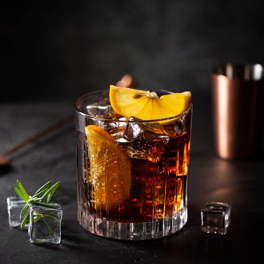 Whisky: Bold character, unforgettable taste.
dronyxtonic.com.au

#WhiskyLovers #SingleMalt #WhiskyBottle #ScotchWhisky #WhiskyTasting #FineSpirits #WhiskyCollector #DistilleryLife #AgedWhisky #WhiskyBar #SpiritConnoisseur #LuxuryWhisky