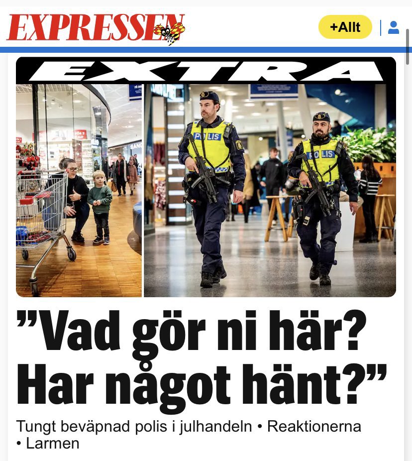 Pontus Andersson Garpvall tweet media
