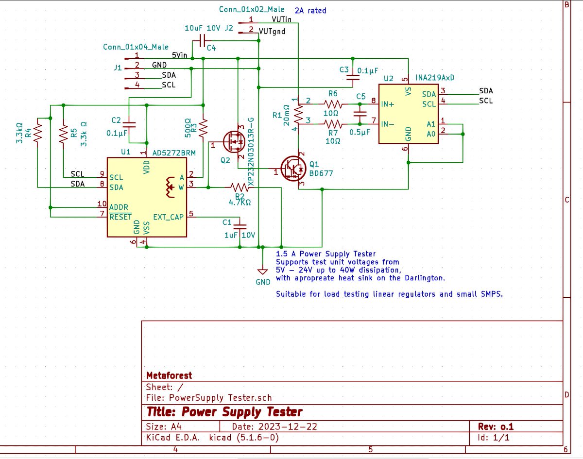 Second draft...
Comments are welcome....