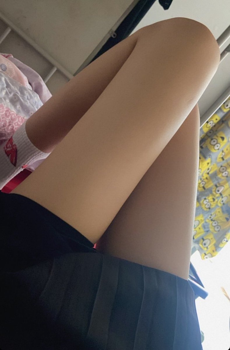 Manownaaa13's tweet photo. มันจะเหงาไปไหน🥺 https://t.co/tZhO9NMvdD