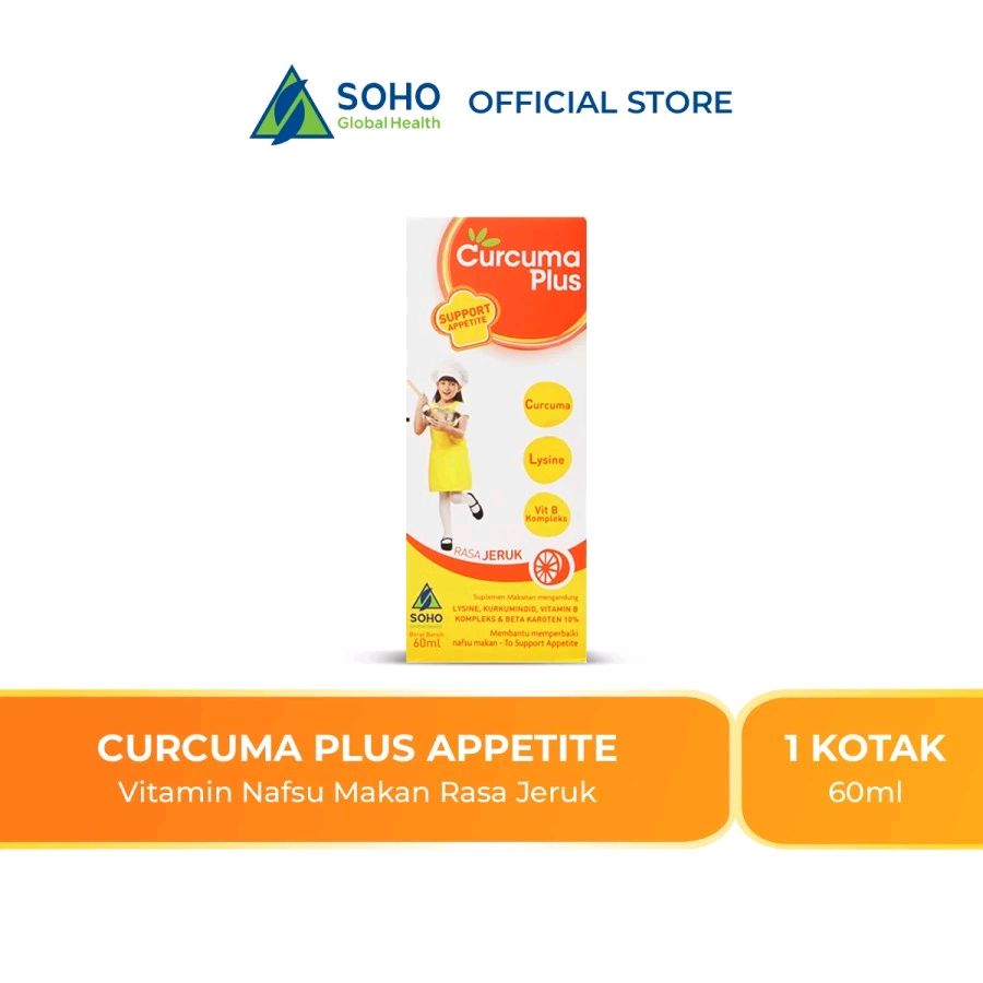UtamiDesiS's tweet photo. Cek Curcuma Plus Appetite Suplemen Penambah Nafsu Makan Anak Rasa Jeruk 60ml dengan harga Rp12.325. Dapatkan di Shopee sekarang! https://t.co/z0ipvoRxov https://t.co/5VUIfR3eTm