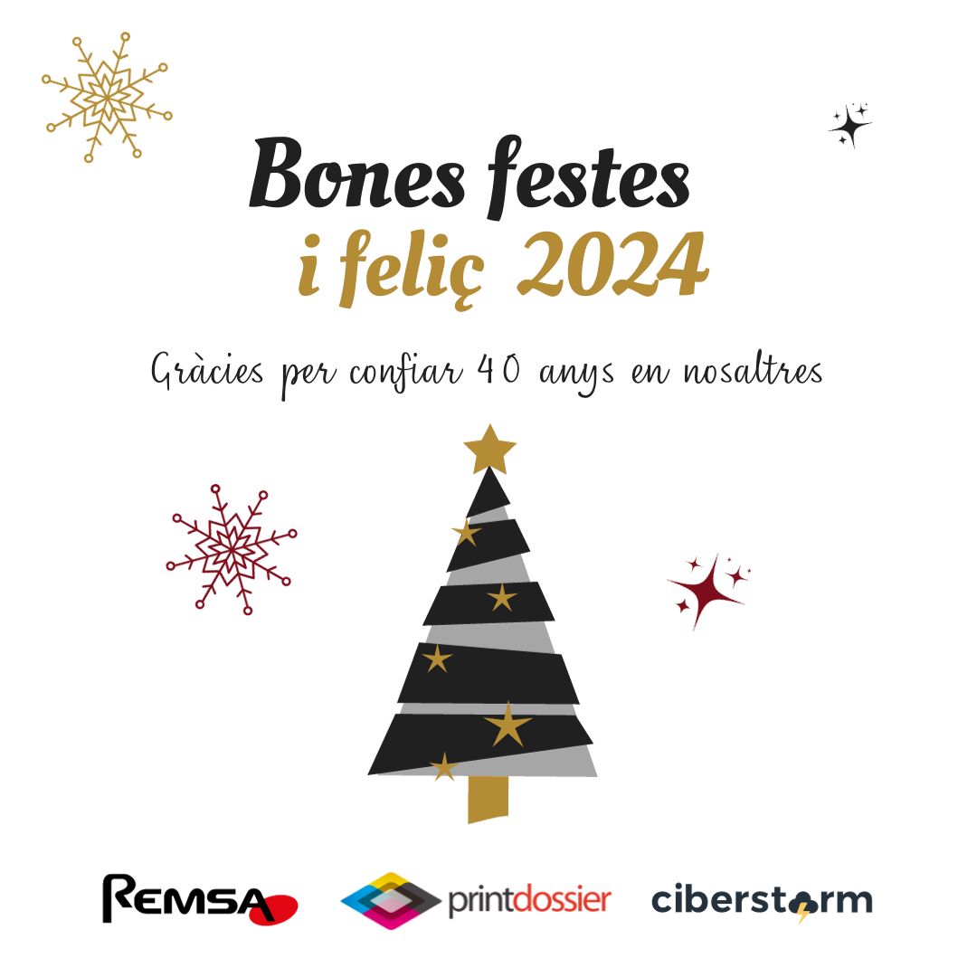Remsa S.L. tweet media