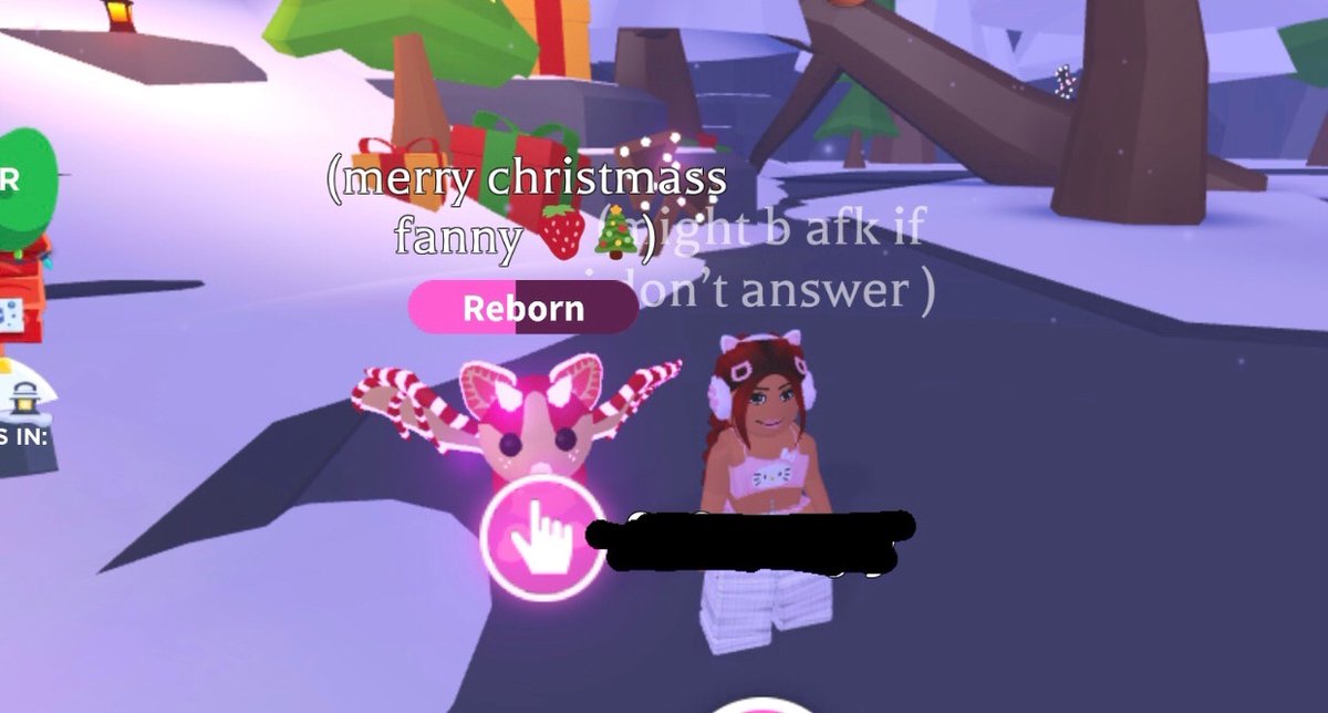 stopppp <a href="/strawbebbys/">jackie 🎀</a> she gave me this neón strawberry shortcake bat dragón as my christmas present 🥹🥹🩷🩷!! my dream pet omggg 🥺🥺literally means so much been wanting this for so long ! i’m soo happyyy seriously 🤧😍😍 i’m in shook 🥹!! tyy sooo muchh ☃️💗