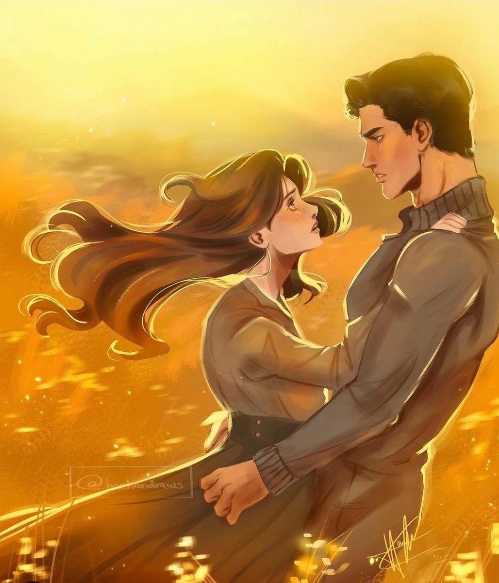 bbyxlunaa's tweet photo. Can't wait for Ruthless Vows, #RomanIris my love come to me 😭🤍 https://t.co/SvKTnXLlQA
