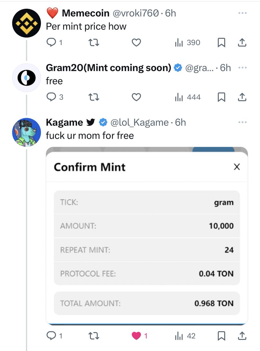 monadcb's tweet photo. @gramforton lol https://t.co/zVtDJocSXY