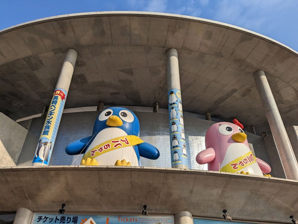 マサ@猫と旅と菜園が好きでエスパルス🟧と静岡🗻を愛する男