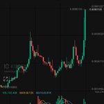 Photo by Crypto Tide (@crypto_tide)