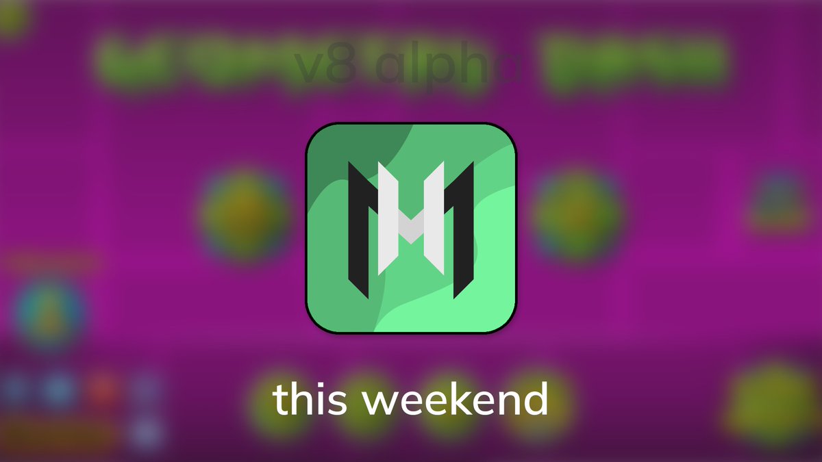 Absolute tweet media