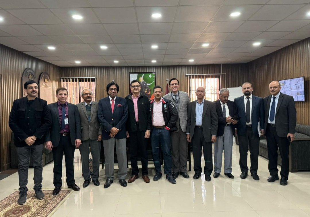 Asim_EMconsult's tweet photo. An honour to judge the oral and poster presentations at the Conference.
Very encouraging to see @RawalpindiMedi2 Research #RECON23 Trainees and Students presented their work.
@DrShahidLatif
@aaroncumminsNHS @UhmbtEdCentre @tajekbhassan @kpkarnad @Drzafaralam786 @irfan_akhtar_ https://t.co/UrNelOv3Kh