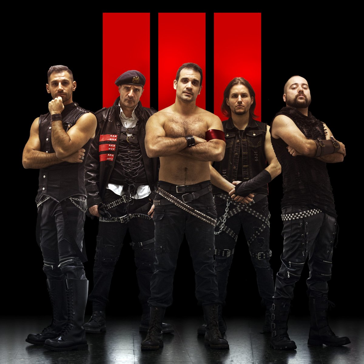MEGALMODAS's tweet photo. #listen to my #spotifyplaylist https://t.co/CniJcgXbpi w/ #morgensternmusic @RSprachrohr @MEGALMODAS #dionnysuss #mehmetcangider @depechemode #mdfmk #divisiondark #blutengel_official_chrispohl #neptunian_phoenix #sent #your #songs https://t.co/YluQ9kutCw
https://t.co/v6VKFF2Ri3 https://t.co/xOxdz8svpT