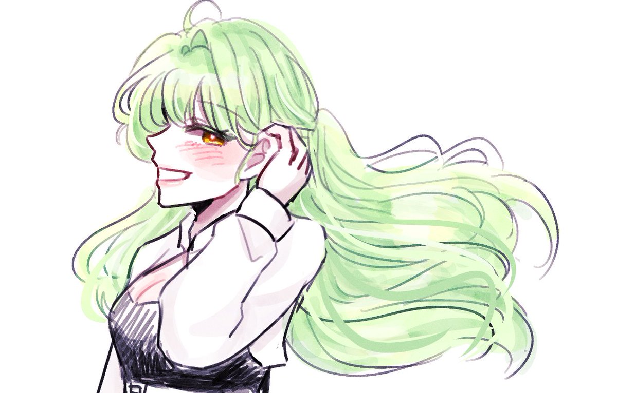 리브야 행복해라