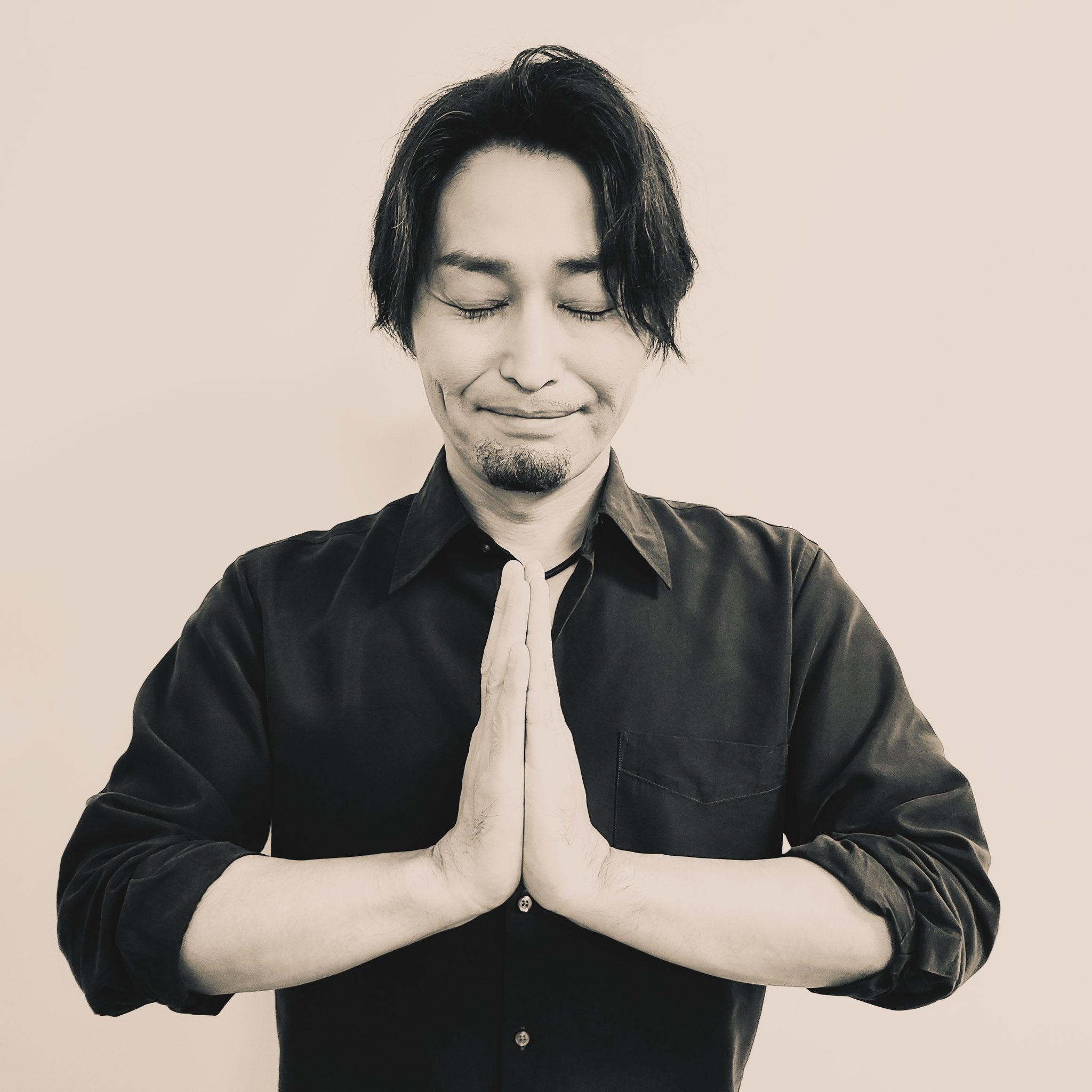 安田顕 on X: 