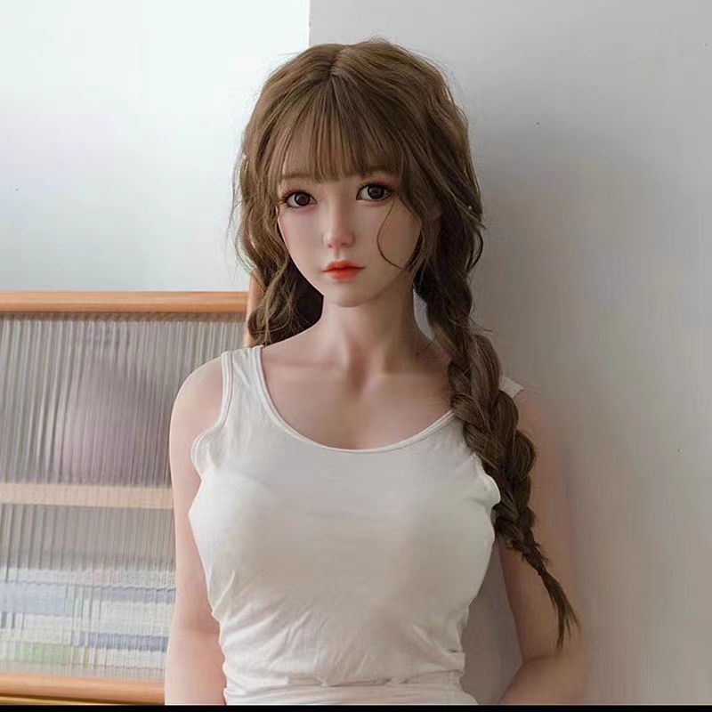 linage semiretired
t.me/Jason19677
#Inflatable doll real body male masturbation supplies silicone doll girlfriend can insert silicone girlfriend