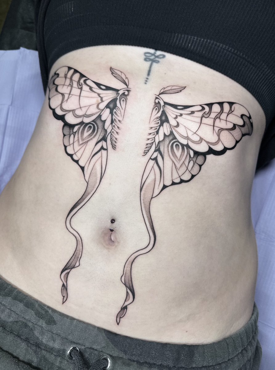 trinity_weese's tweet image. Recents &amp;lt;3