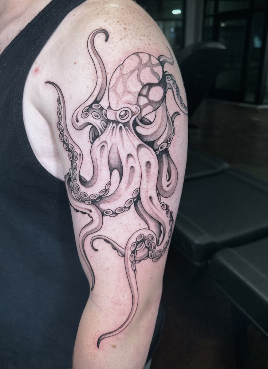 trinity_weese's tweet image. Recents &amp;lt;3