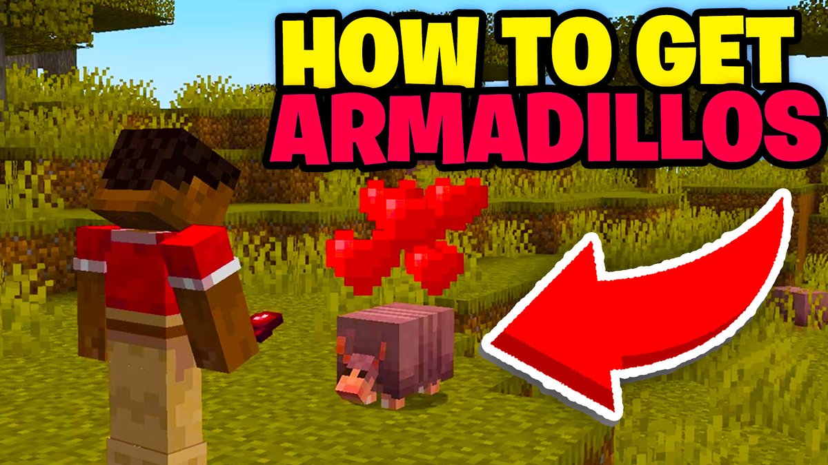 Riverrain123 tweet media