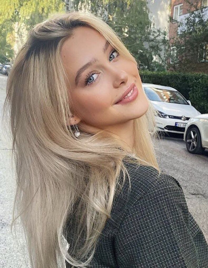 Happy Saturday 🌹 Be Happy 💙