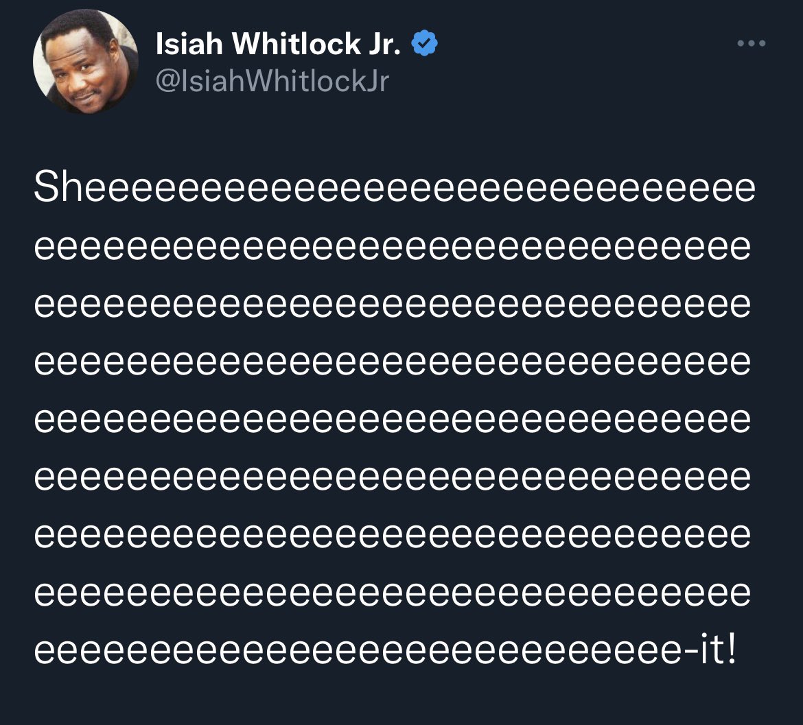 itsNkechi's tweet image. #DubNation  NICE WIN BABY!!!.
.

now mama can end the night w some #CabSav #wine #🍷  (it woulda happened regardless of w/L 😏) 
#WeMissDraymond