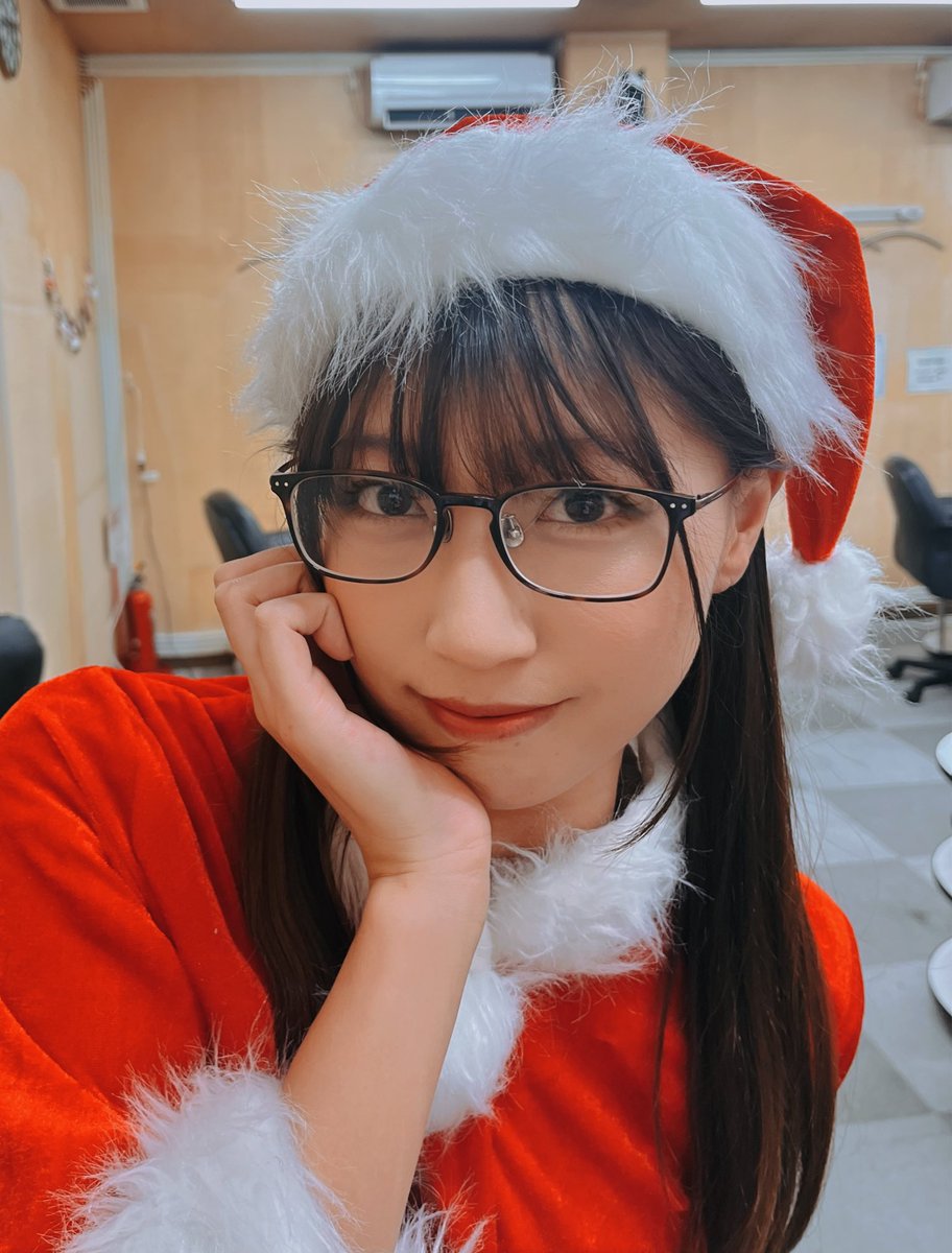 雀奴 (@jannu_kokusi) / Posts / X