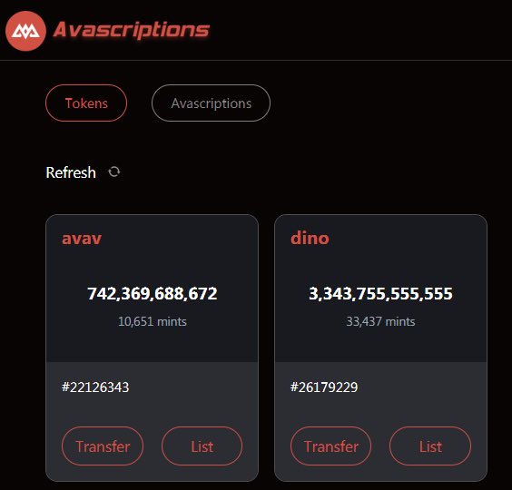 Tim (翻盘) tweet media