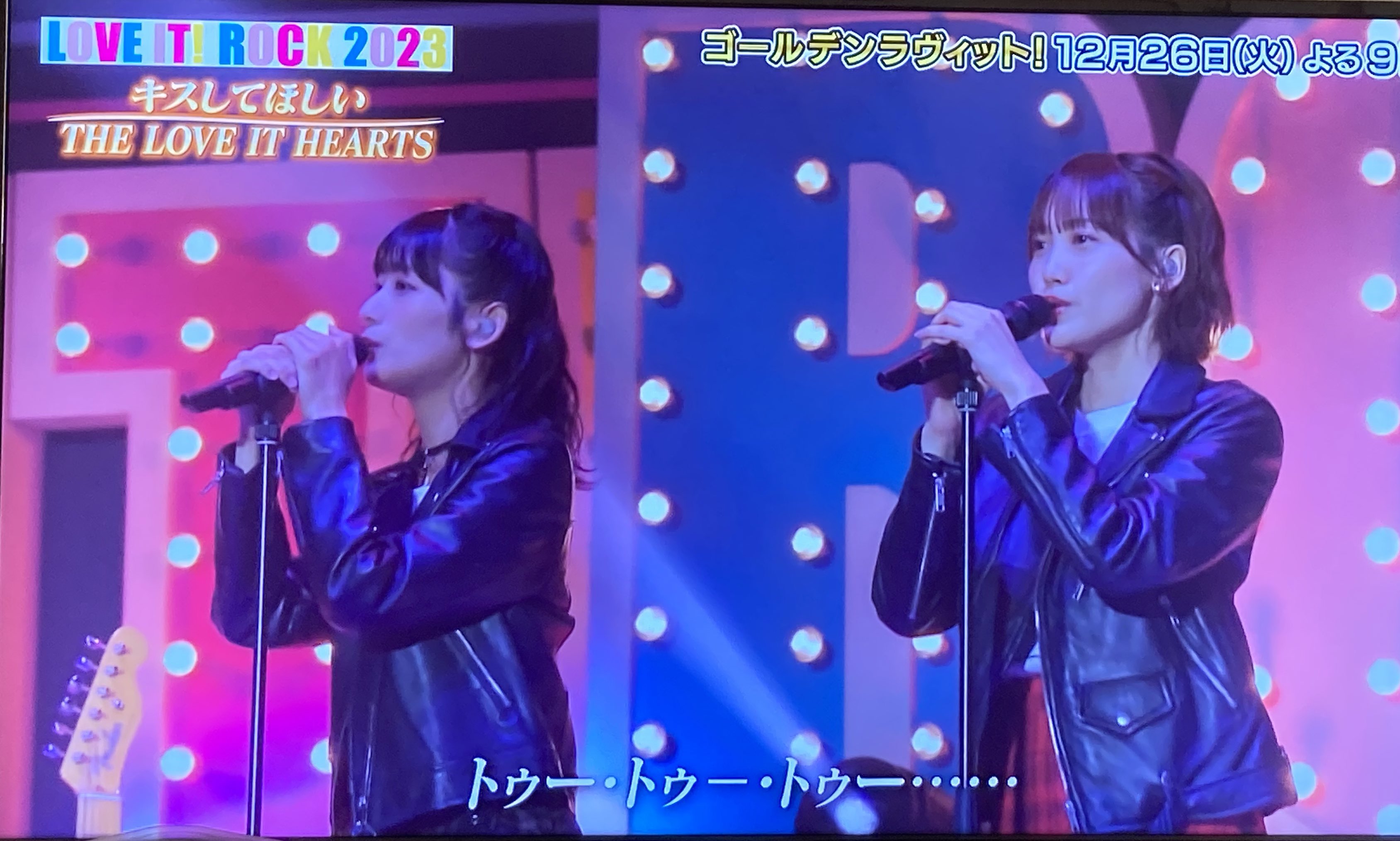 にこ　ラヴィットロック① MCY-464 MIWA,美和ロック U9TE0 2個同一シリンダー BS色