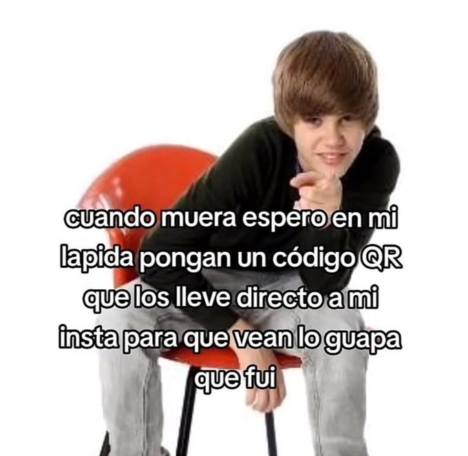 Watch Emma Fiore 🔞 🇦🇷's leaked NSFW photo on TwXstars