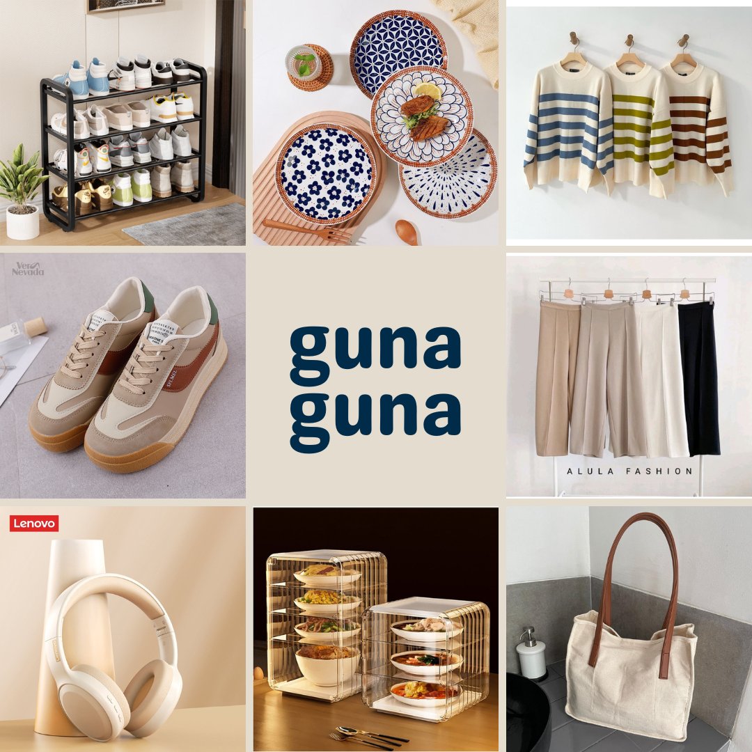 guna manfaat; kebaikan guna-guna mantra untuk menarik hati orang @_gunaguna_ kurasi barang-barang bermanfaat dan menarik hati mycollection.shop/_gunaguna_