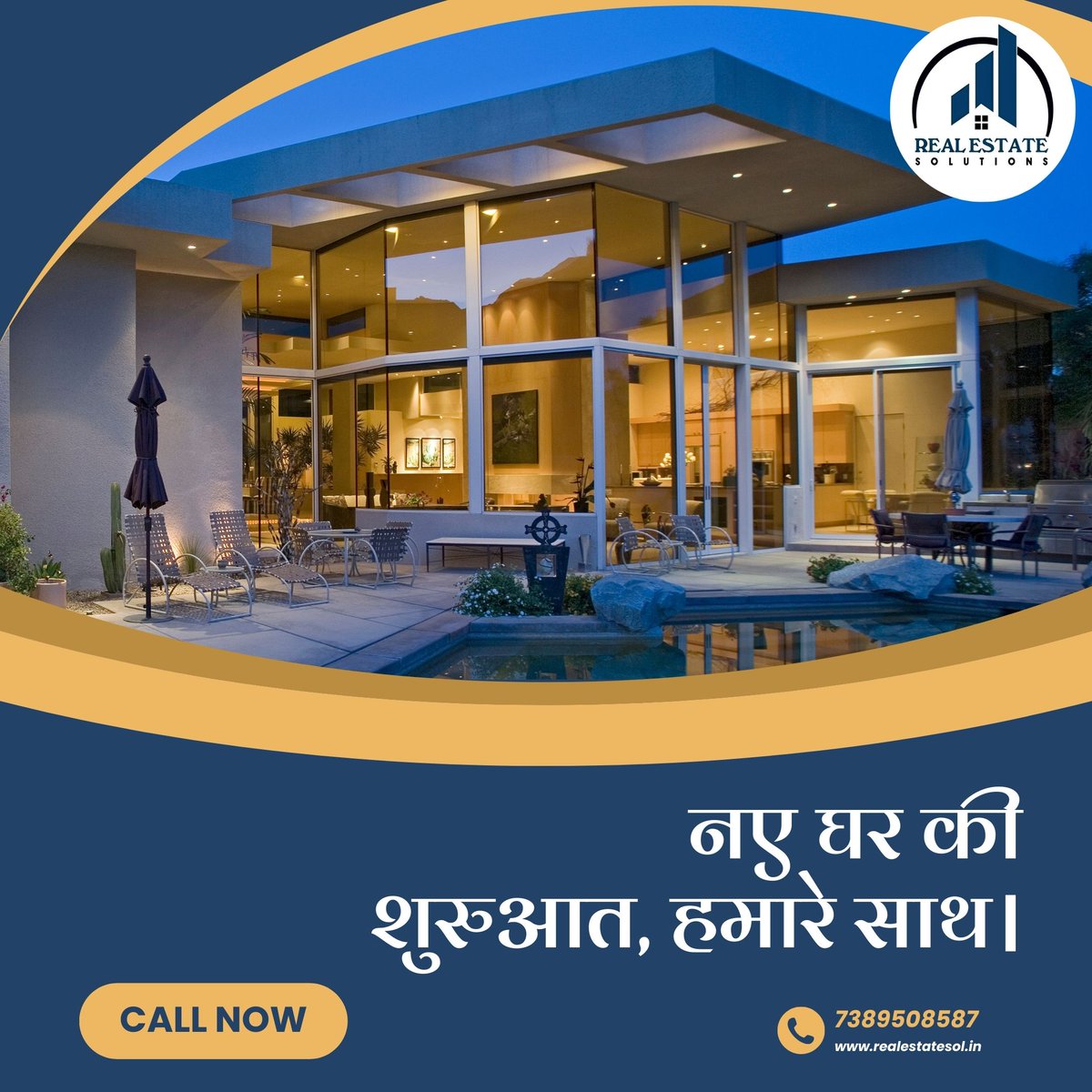 realestatedurg's tweet photo. #realestatesolutionsbhilai #houseconstruction #PropertyServices #DreamHome #IndianRealEstate #BhilaiProperty #bhilai #durgbhilai https://t.co/0ILfcPQE9g