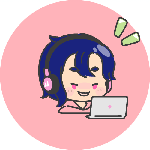meg_ooba_0343's tweet photo. かわいい https://t.co/7ING4XEBsF