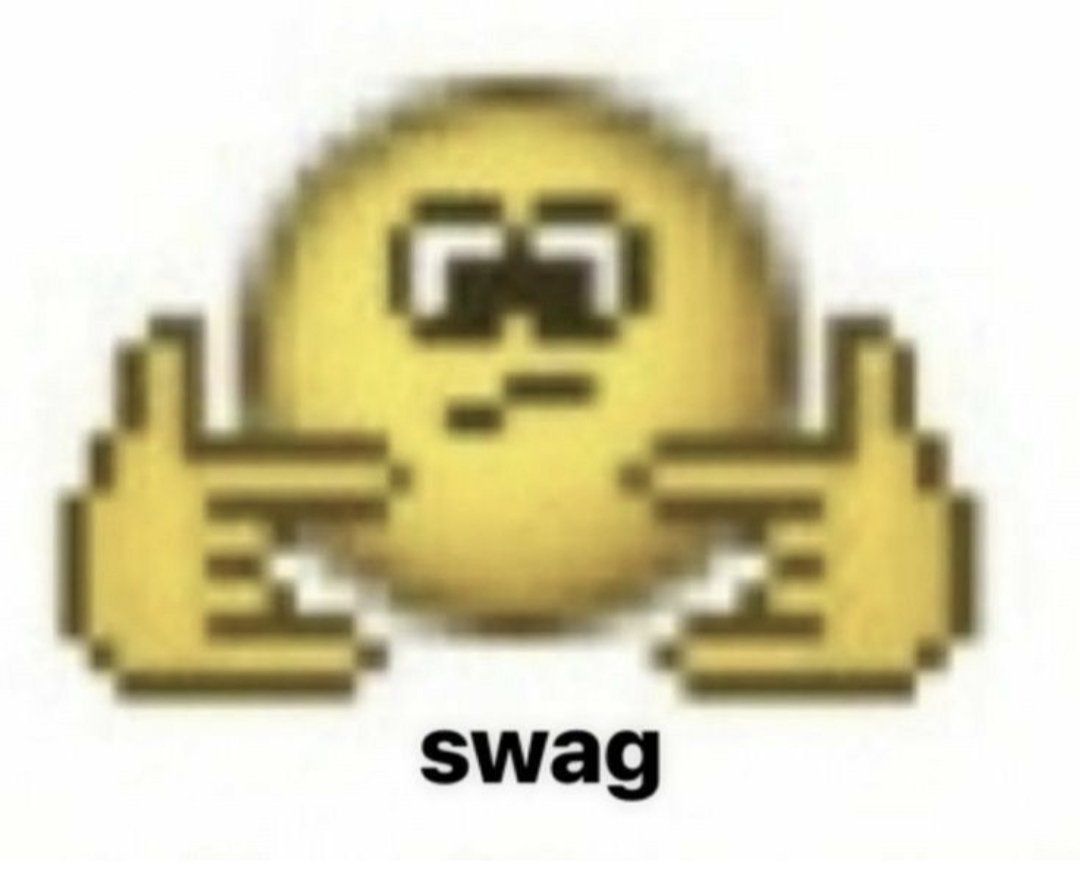 HALOO‼️ I'm new to anitwt DANNN aku sedang dalam misi mencari #anitwt / #hsrtwt moots &gt;____&lt;   just rep with anything and I'll hyu! ayo temenan sama aku pls aku baik kok anaknya 🔥🔥