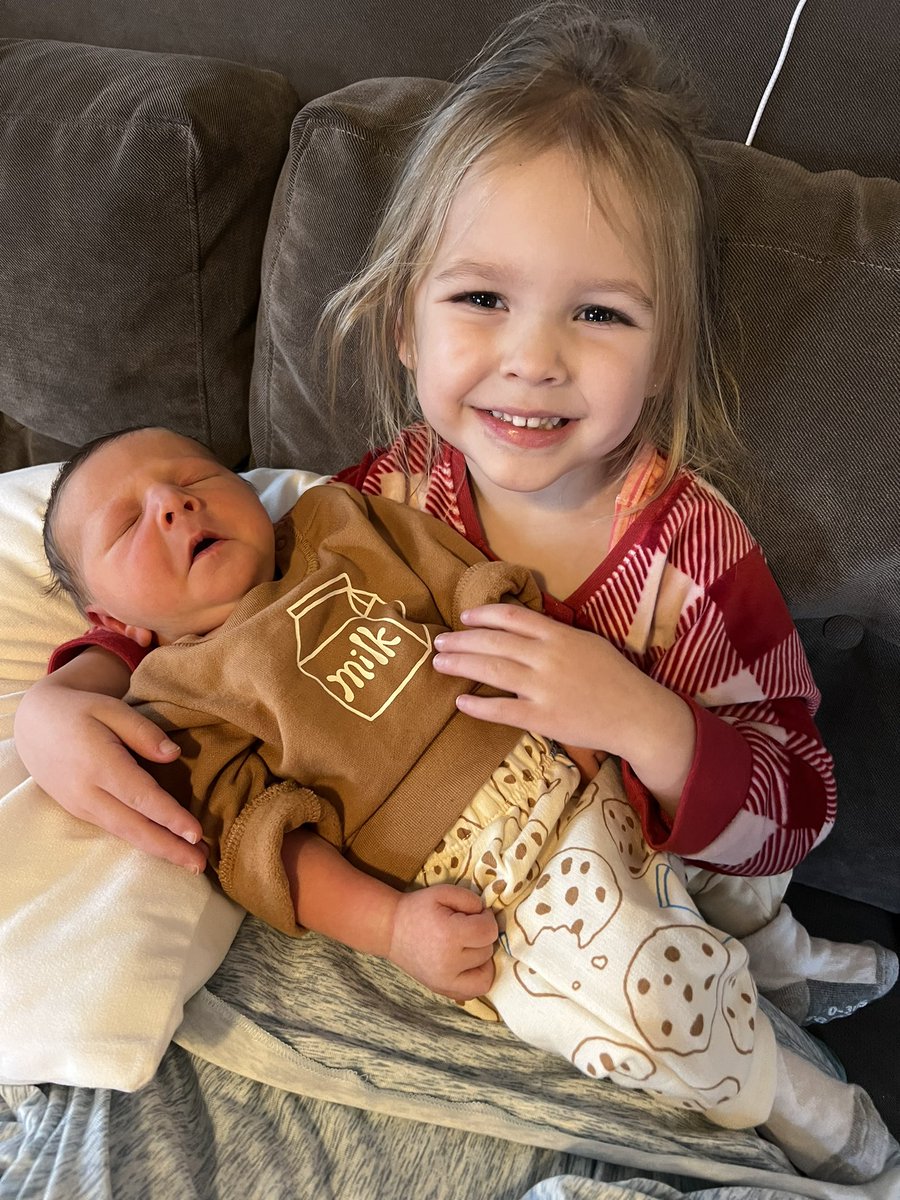 Mrs_Keltner's tweet photo. He’s here 💙 Born 12/16 Karson Keltner! https://t.co/o24FgKLVBL