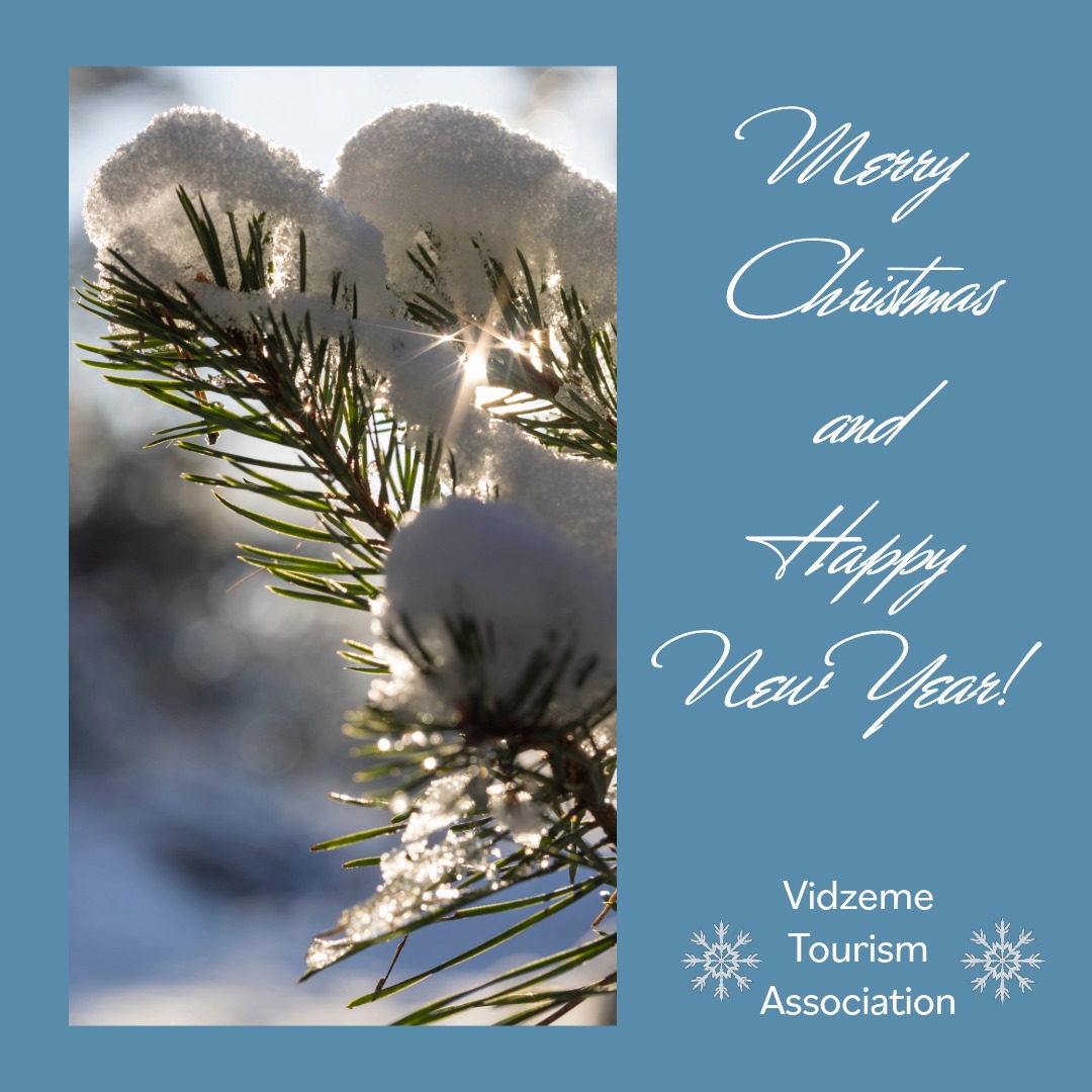 Vidzeme.com (@vidzeme_com) on Twitter photo 
